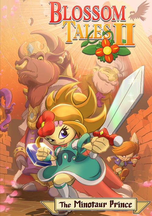 c93d0f47-8207-f7fd-3472-8b5358a91e60