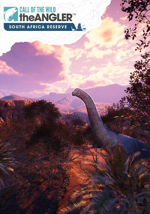 acab00cc-b577-eba6-3d96-af35fc841ac3