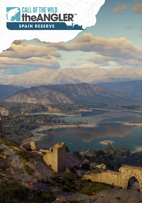 002868cf-e954-7e94-685b-878dd909c179