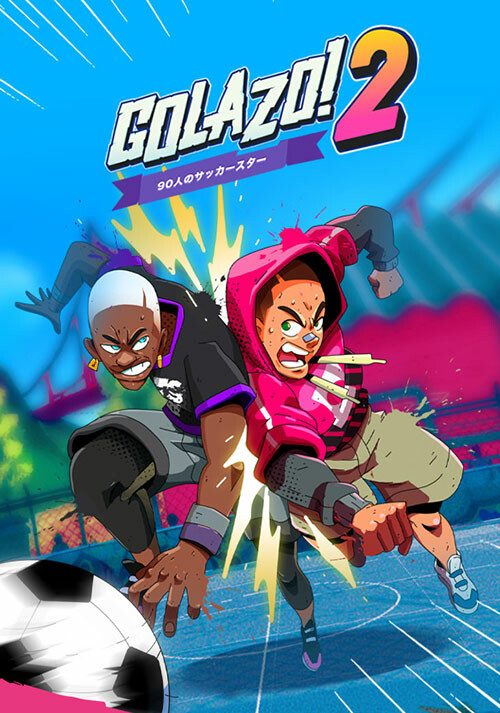 eb1d4e25-8a1d-39f7-72e1-1b439b17ecab