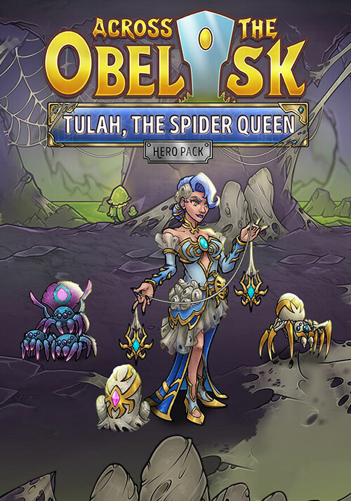 4f928385-b8d8-286c-9345-b4e8aa064d4f