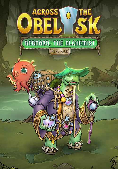 89da9751-d156-ff05-ad76-44f635f61fbc