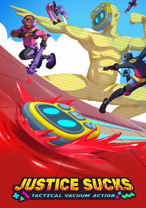 99e9dfd7-dd94-98ab-e9f0-a82a5bc481e3