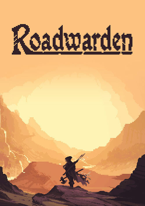 Roadwarden (PC)