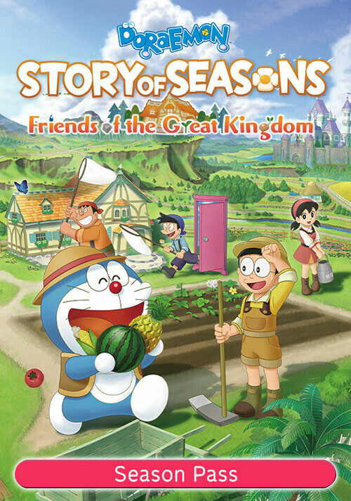 d6ac27dc-19b0-8afa-1449-33153885f485