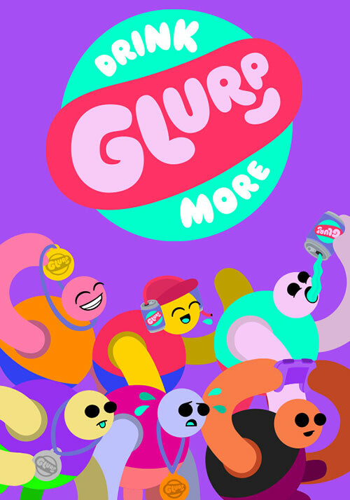 4dea36a3-b9ff-7e6e-12e8-3faec6a9004d