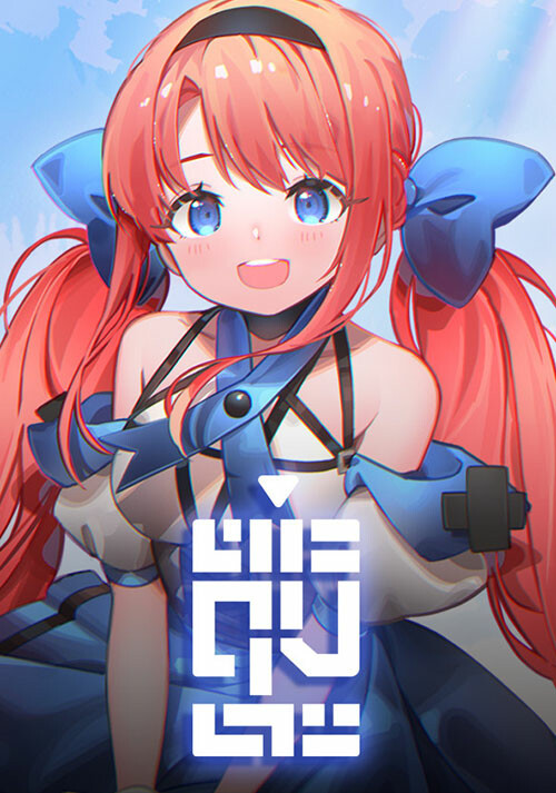 420f8173-6c6a-74c4-2e0f-9aa79e1af17f