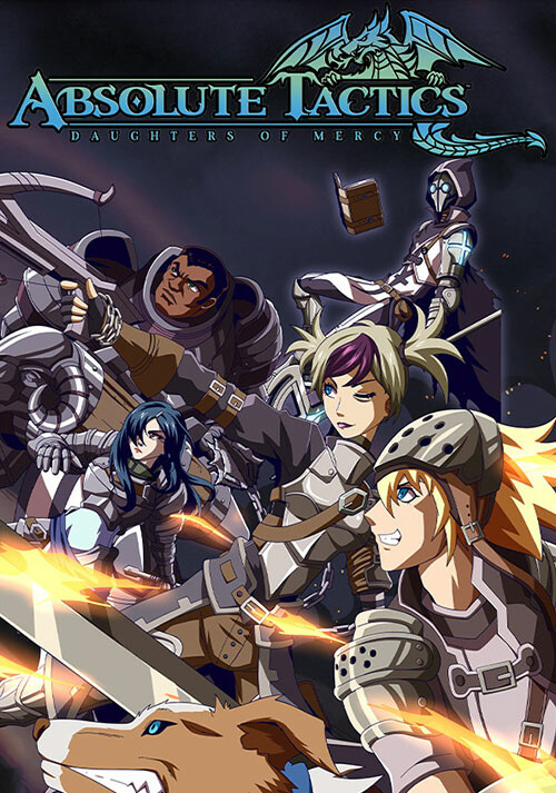 5f39c7ed-3ce9-720d-3a6b-8b98213ffa8d