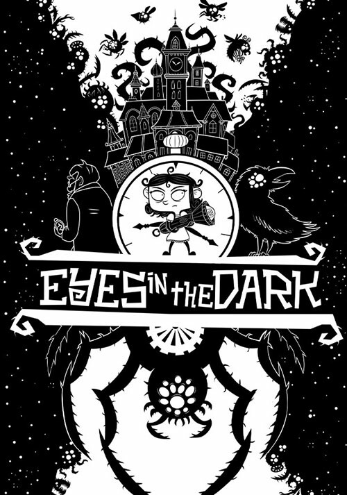 cf17298e-f6e9-261a-3bbd-6389fb26d4fe