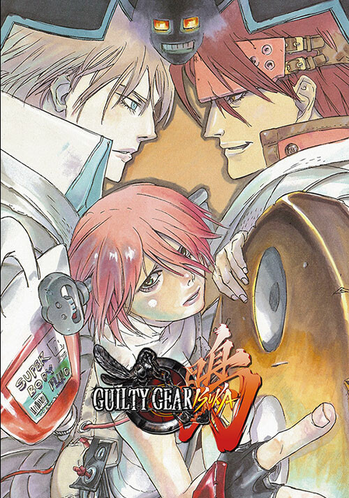 080d882b-7ba5-47ee-c65f-48e8de4250dc