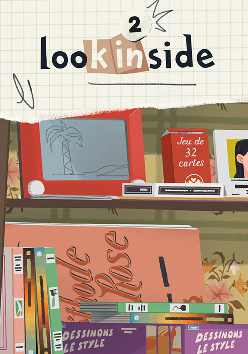 b6dd2f29-ec30-96c6-c4aa-2046ecd65c7e