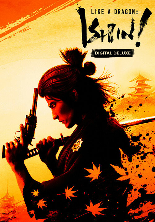 5bf940c3-d213-3fa0-72a6-b6e4e661d54a