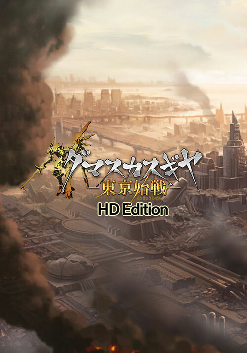 974c620c-74ef-2667-2e79-9d25ba4b7fd6