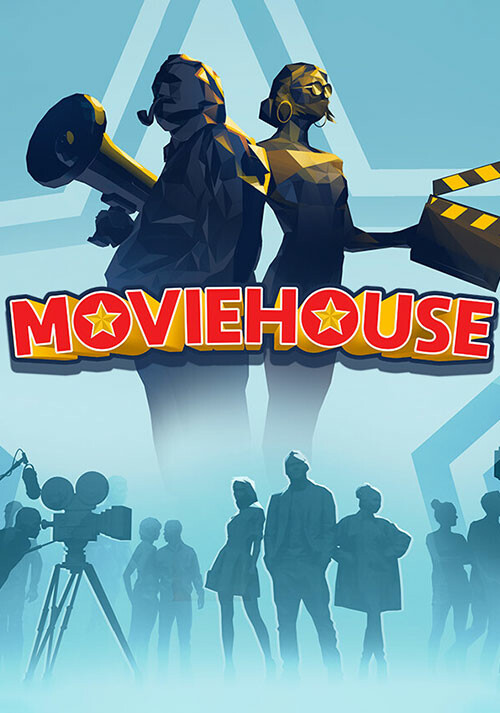 Moviehouse