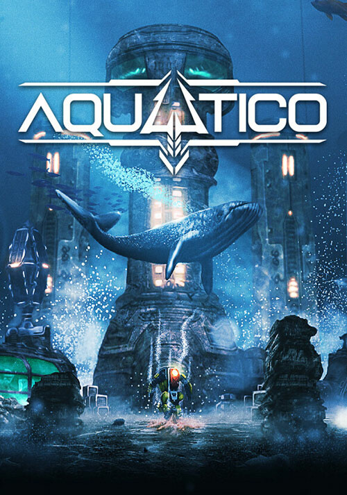 Aquatico