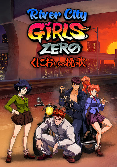 f9dda4b4-e5bb-298a-5afc-cd36dba3e5ad