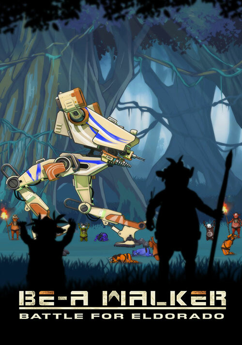 44543a3f-68a6-7ba5-b695-6dfbc9bb0b63