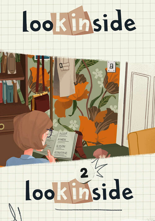 1ea94a9d-4d2d-904a-dfd8-9b811ab7b8c9