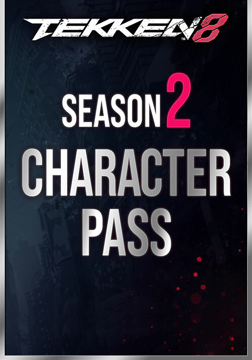 85270c46-6d50-16f8-d8ac-940abe561a56