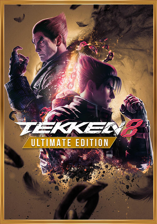 163ac006-e532-0e59-e79c-10e89b7fa23a