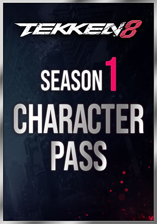 5c063191-0b06-7a29-9b2d-02ec910c6623