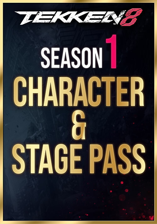 3cb0760d-5c7a-eab3-b640-659b7e2c5bcb