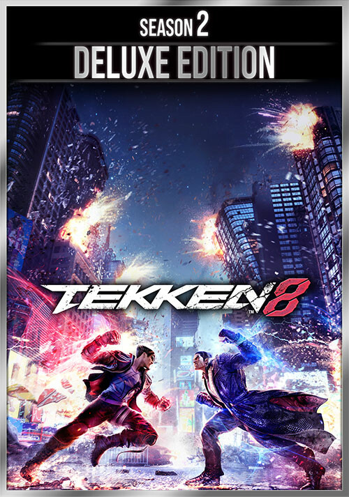 e7f18c45-9984-be40-0512-9b1d10196213