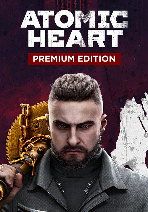 4d6712c3-734f-367d-5586-d91cea60eddf