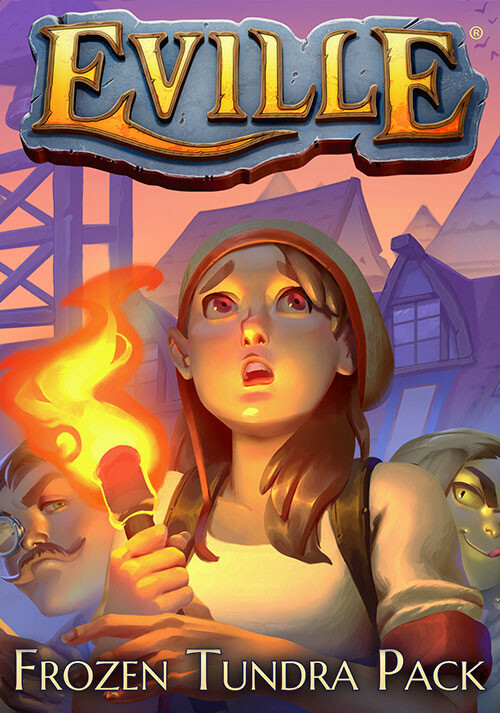 a2fe15fd-8539-d05c-60e4-4d4fe50e8c10