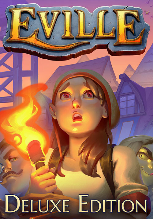 d6b12f0c-4c35-6a72-c31e-d8f87e400a19