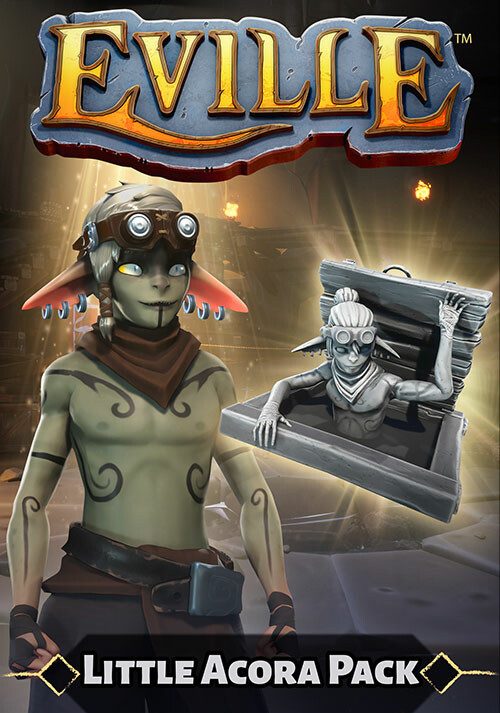 b6d6ae83-391b-32c4-7216-a67ae5a23aa1