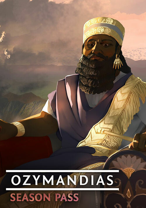 ef1c6995-4159-fffb-730e-e5403f636554