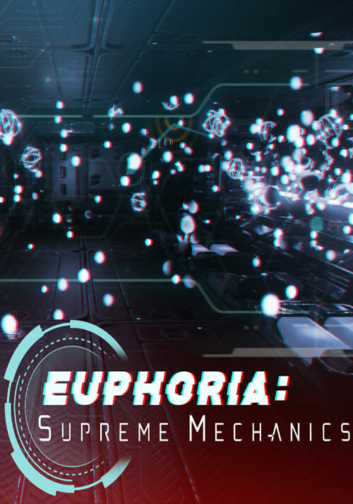 26fa5e03-5e81-d65b-671a-1e2b459e1d75