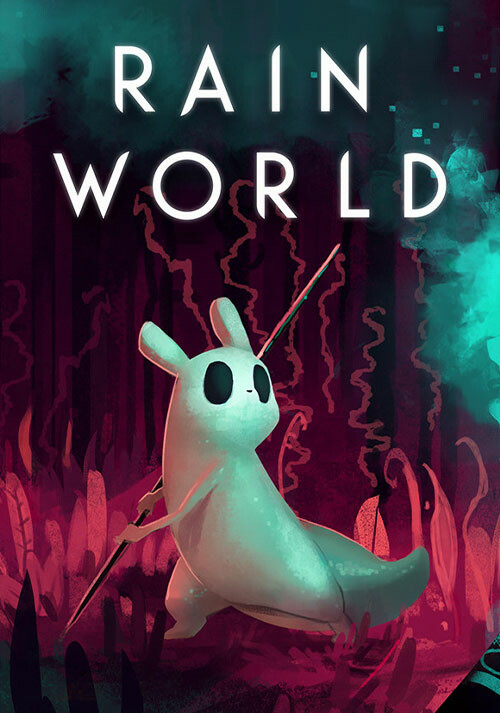 2ee7560b-633e-8129-9152-15dca82964a2