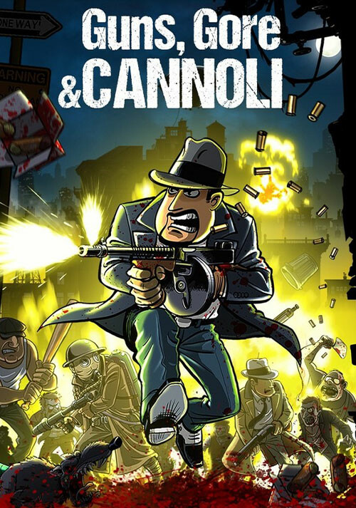 ec420a4e-3e1a-9dcf-bc76-fd483c26e87f