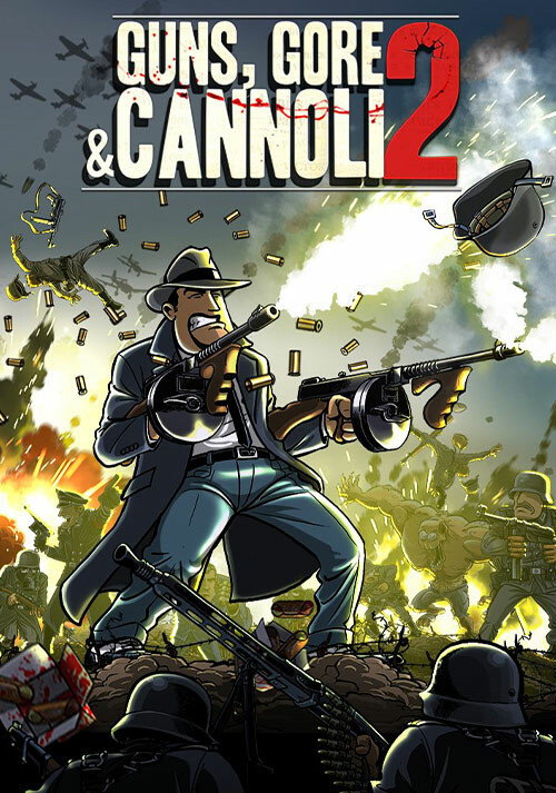 ce849413-0b9c-bc42-287d-38239796f168