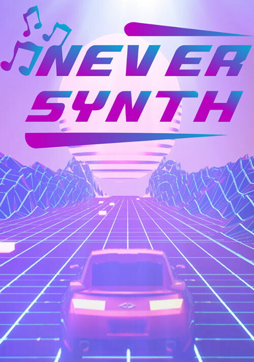 NeverSynth