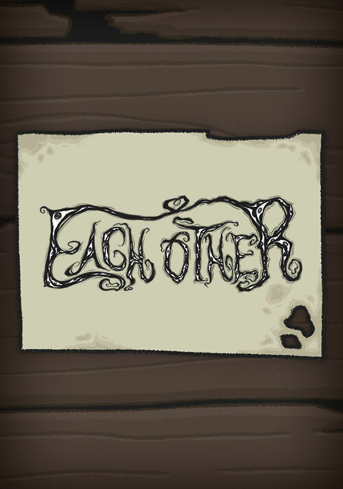 aeb3f908-68a3-afda-75e7-cb00b9b4f650