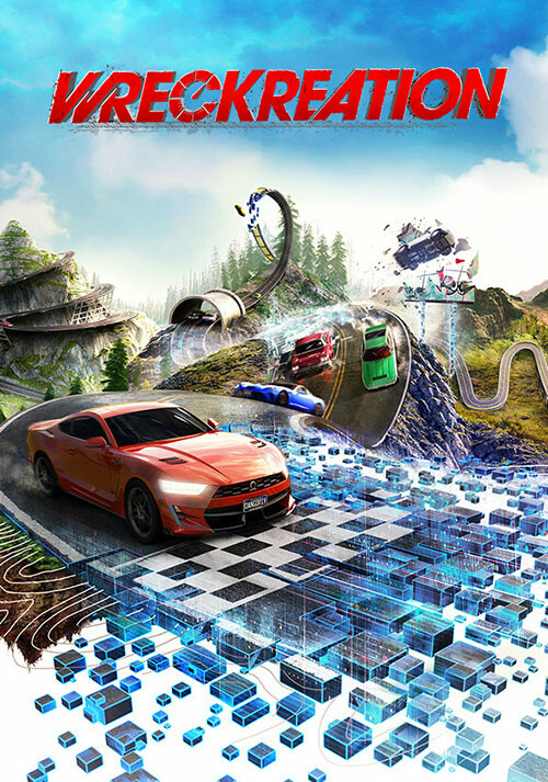 2649237b-b735-4281-309b-7663ff0d196d