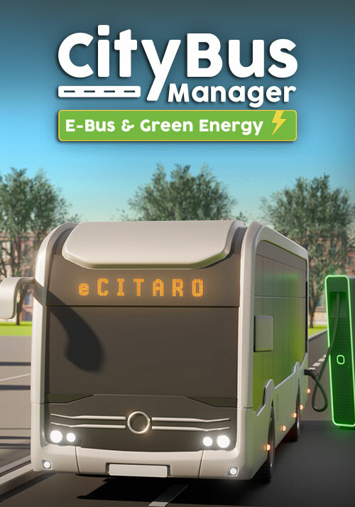 756dfada-b693-6edf-0860-28e109837cf2