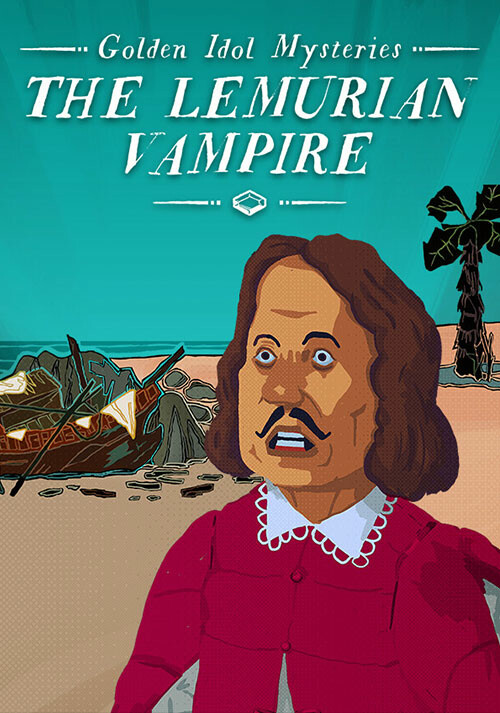 4002a0f3-2dd4-39e1-3568-d9cf2ba3985a