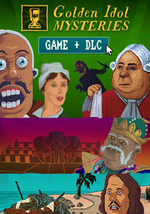 127c68b4-d419-dc5b-c748-6a46e2d5cc7a