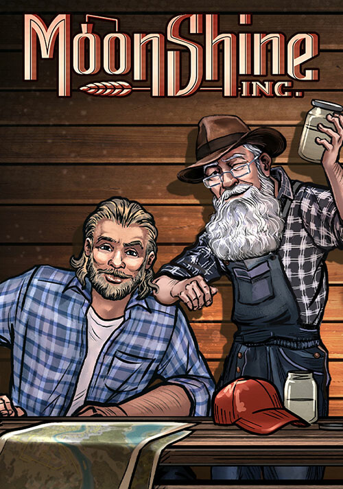 8b0c692f-32d1-ef03-433e-9cbdb0e3be90