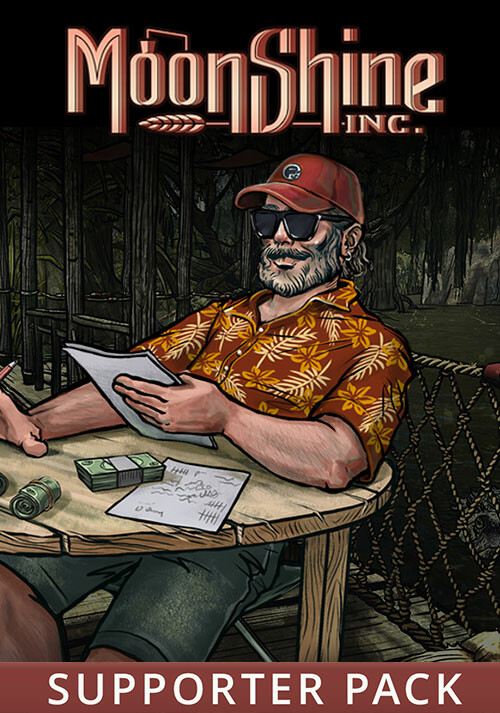 f6f1aea2-688a-6a03-555b-1e9fa6498a60