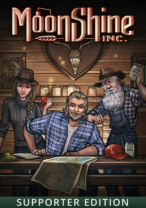 f4e9415b-8698-5b79-af75-053af8022062