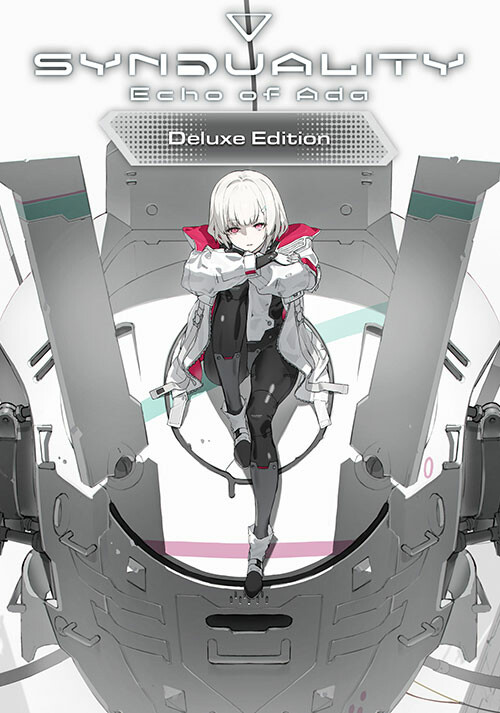 8e14a097-5d06-7173-666d-d53cceaa8d92