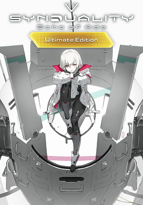 99950727-e2d4-40c4-9f0a-25781abceaa5