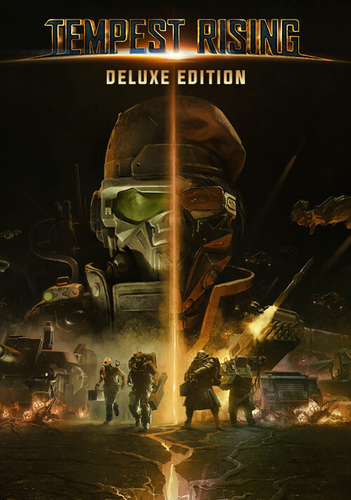 e31b090b-fefe-9f64-8169-fb71642fbb78