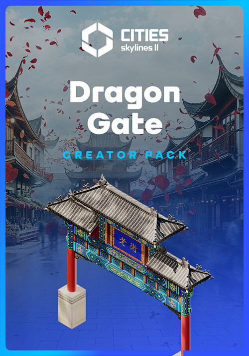 debdedea-87e9-aaaf-2a9c-c785dfe1bff6