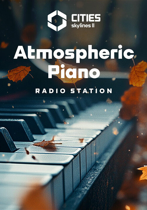 fa29240c-ad01-bb82-51c6-87553ef477f1